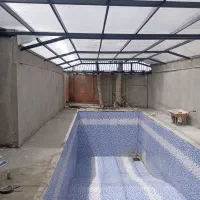 بنای ازصفرتاصد|خدمات پیشه و مهارت|ابریشم, |دیوار