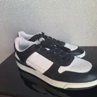 کفش کتونی زارا h&m کچوآ ویتنام ورق بزنید|کیف، کفش، کمربند|تهران, چیتگر شمالی|دیوار
