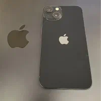 Iphone 13 256 zaa|موبایل|تهران, چیذر|دیوار