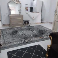 اجاره-کوتاه-مدت-سوئیت-مبله-آپارتمان-شخصی-همکف
