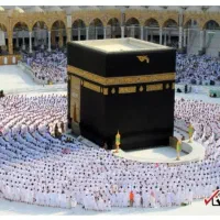 فروش دو فقره حج تمتع فراخوان شده(ثبت سال 1385هس)