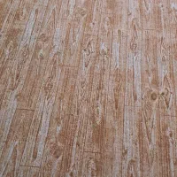 حدود ۱۰۰ متر موکت در حد نونو