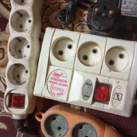 وسایل خانه|لوازم جانبی موبایل و تبلت|قم, شهرک فاطمیه|دیوار