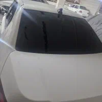 دنا 1404 برج 2|خودرو سواری و وانت|آبادان, |دیوار