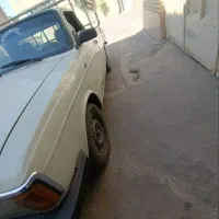 پیکان وانت 89|خودرو سواری و وانت|ابریشم, |دیوار