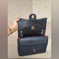 کیف زنانه|کیف، کفش، کمربند|رشت, دیانتی|دیوار