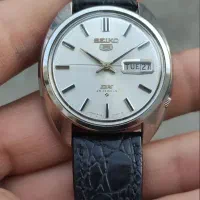 ساعت های سیکو سیکو5 کاسیو داماس در اورینت سیتیزن|ساعت|تهران, فرودگاه مهرآباد|دیوار