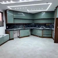 میلاد ۲۳۰متر تکواحدی لوکس