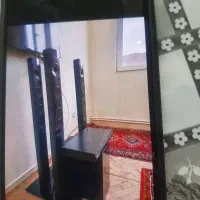 سینما نمایش