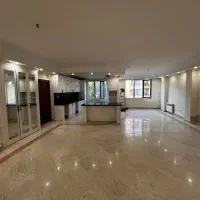 155متری-نوسازی-شده-تک-واحدی-خوش-نقشه