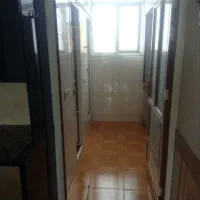 منزل.مسکونی.اشکفتک|اجارهٔ خانه و ویلا|شهرکرد, |دیوار