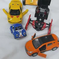 اسباب بازی کودک