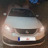 فروش ماشین ساینا s مدل برج ۱۰ سال ۱۴۰۳