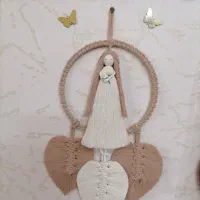 دیوارکوب|صنایع دستی و سایر لوازم تزئینی|اسلام‌شهر, مظفریه|دیوار