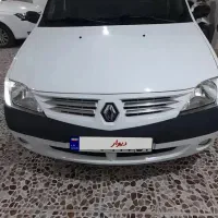 ال نود ۹۵ سفارشی ایرانخودرو