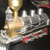 مرغ تخمگذار عتیقه اسباب بازی قدیمی کمیاب و ...|اسباببازی|تهران, دکتر هوشیار|دیوار