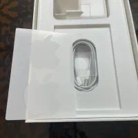 ipad mini 2 (A1489)|تبلت|اصفهان, گلزار|دیوار
