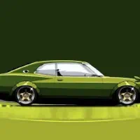 مرکز حواله خودرو صفر