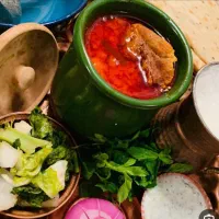 سالن کار اقا ماهر