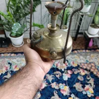 پریموس