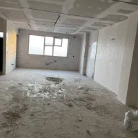 فروش آپارتمان ۱۰۰متری زیر قیمت منطقه