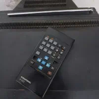 تلویزیون ۱۴|تلویزیون و پروژکتور|زنجان, |دیوار