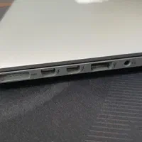 مک بوک پرو رتینا|رایانه همراه|نی‌ریز, |دیوار