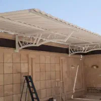 جوشکار سیار انواع ص شیروان نبشی کشی  بهترین ناظری