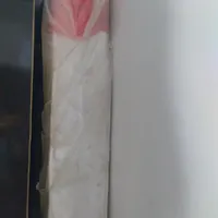تشک ۲ نفره نو