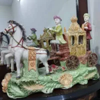 دکوری چینی آنتیک قدیمی