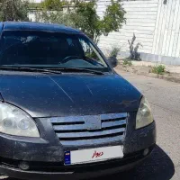 ماشین ام وی ام 530