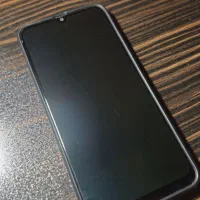 سامسونگ A50 128 Ram 6