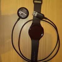 ساعت سامسونگ (Galaxy watch5 pro)|ساعت|کیش, |دیوار