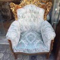 تعمیرات مبل سعید