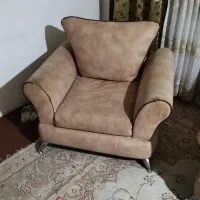 مبلمان