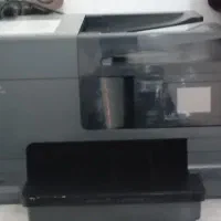 پرینتر و چاپگر