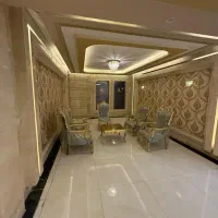 رهن کامل واحد صفر ۱۷۰متر آموزگار  طبقه اول|اجارهٔ آپارتمان|مشهد, فارغ التحصیلان|دیوار