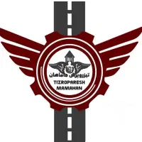استخدام پیک موتوری به صورت پروژه ای درفردیس کرج
