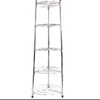 استندقابلمه