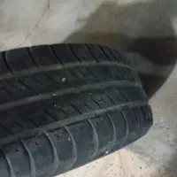 لاستیک 185