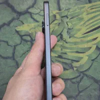 شیائومی poco m6 pro حافظه ۵۱۲ رم ۲۴ دنا همراه|موبایل|مشهد, سراب|دیوار