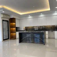اپارتمان230متر/نوساز/دونبش/سلمان فارسی