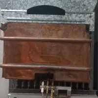 آبگرمکن|آبگرمکن، پکیج، شوفاژ|پاکدشت, پاکدشت (مامازند)|دیوار