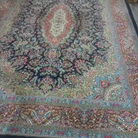 فرش ۶ متری