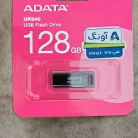 فلش مموری 128 گیگ USB3.2