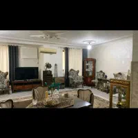 90متر-فردوسی-غربی-2خواب-اجاره-آپارتمان-کد-33145