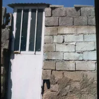 سرویس بهداشتی کانکسی در اهنی