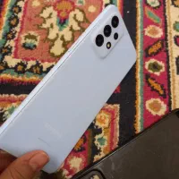 گوشی a23 در حد|موبایل|بروجرد, |دیوار