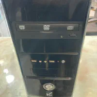 کیس خوش قیمت