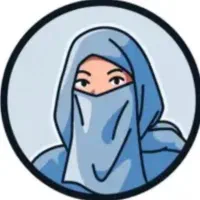 امورات منزل استخدام